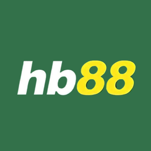 Nhà Cái  hb88